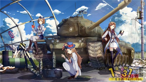 ͼ5.jpg