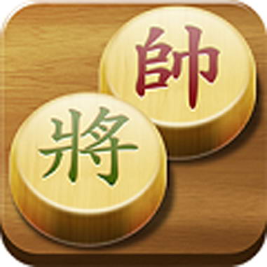 手机游戏介绍