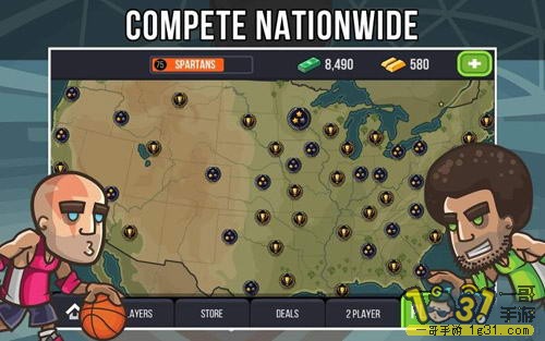 4.jpg