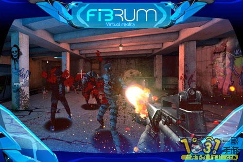 ʬսVR12.jpg