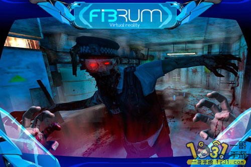 ʬսVR14.jpg