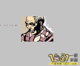 u=3823363747,3017100657&amp;fm=21&amp;gp=0.jpg