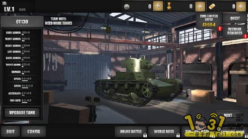 210431z122boybz82o5bfu.jpg