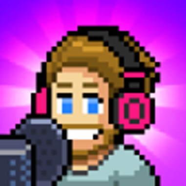 ֻϷ