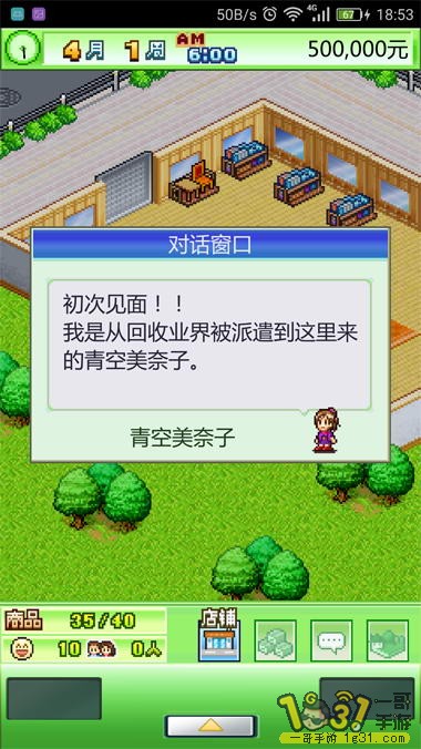 210328lgymygg848kg4kpc.JPG