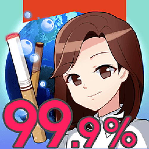 ֻϷ