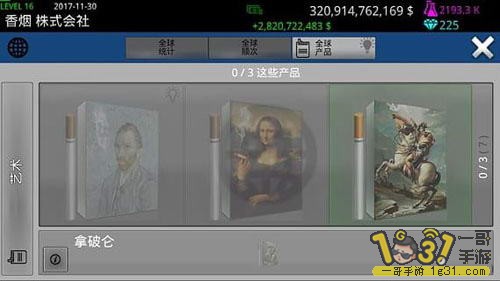 225009n38x3v338qsqcq8c.jpg