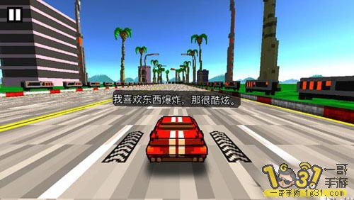 203429kwolw6lzwjw66tjy.jpg
