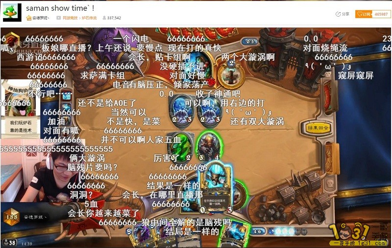 ͼ1.jpg