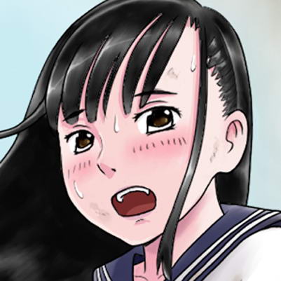 ֻϷ