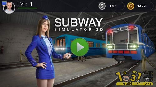 162748xu9pvmmnj1gj42j1.jpg