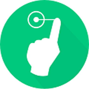 手机游戏介绍