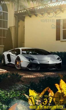 230 (2).jpg