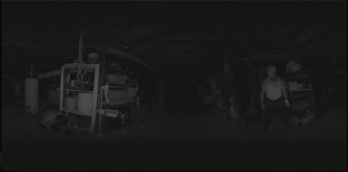 手机游戏介绍
