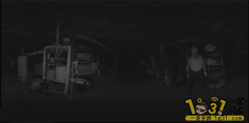 142408uyaqye71itq777ll.JPG