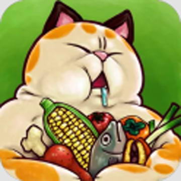 手机游戏介绍