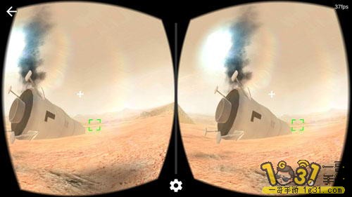 vr11.jpg