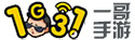 logog2.jpg