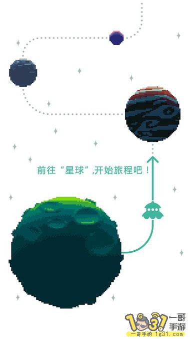 ɫ2 1.jpg