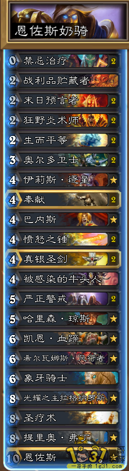 ͼ5.png