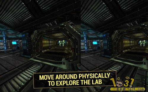 ʵvr 12.jpg
