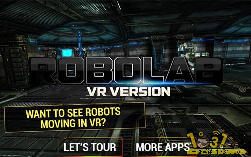 ʵvr 11.jpg
