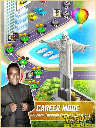  ˵3.jpg