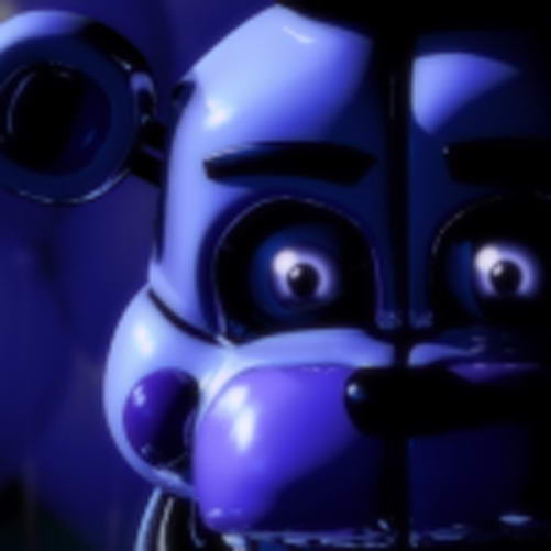 ֻϷ