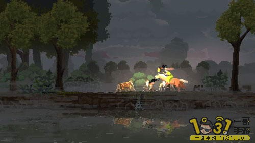 ´½6.jpg