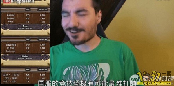 ͼ5.jpg