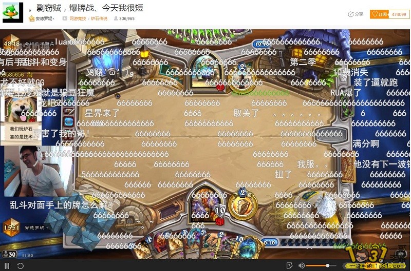 ͼ1.jpg
