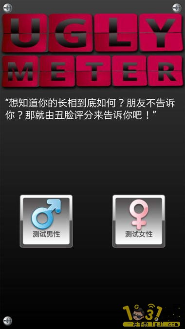 095036jzx0ds2z02dlcil3.jpg