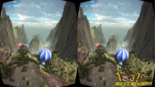 װVR12.jpg