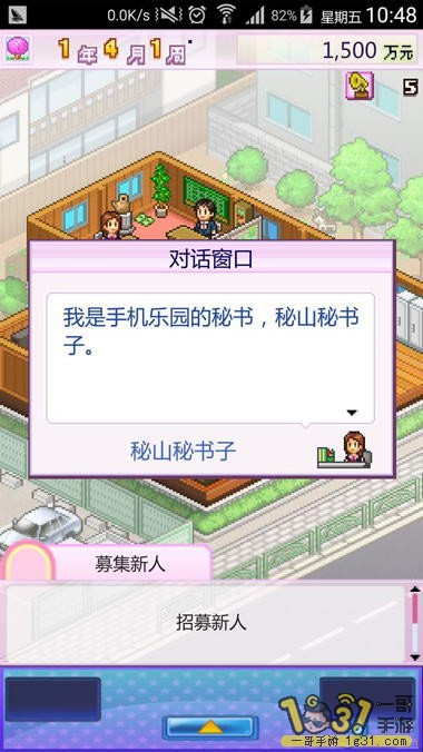 114126bcdjudynm6opjcwv.jpg