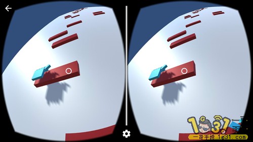 ʵVR3.jpg