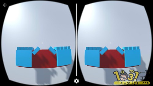 ʵVR4.jpg