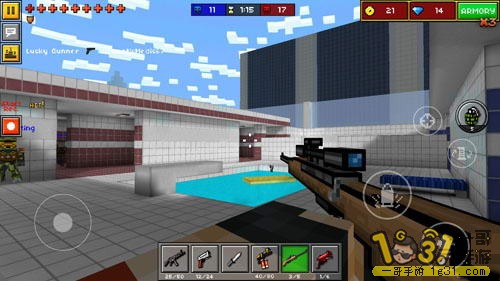 3D5.jpg