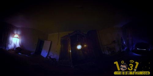 113214knqrw00i90cvw0u9.jpg