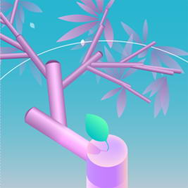 ֻϷ