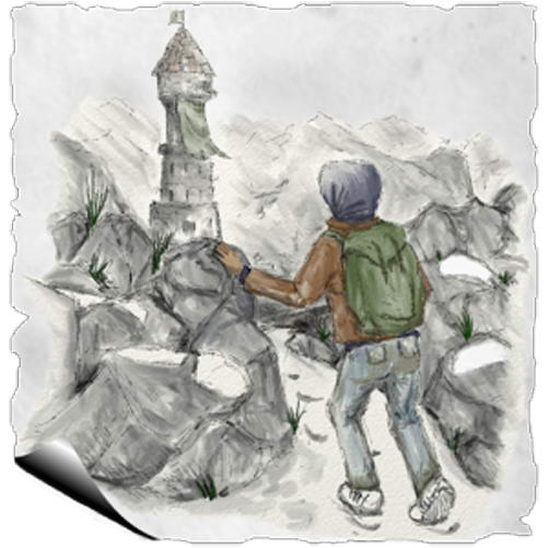 手机游戏介绍