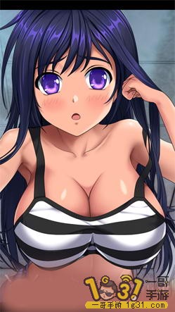 123223z843s0a2wl9lm8kk.JPG