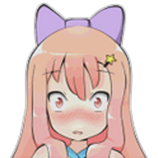 ֻϷ