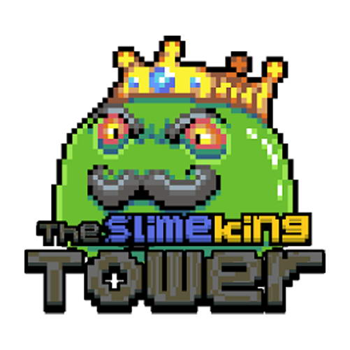 ֻϷ
