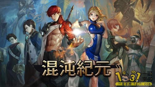 Ԫ2.jpg