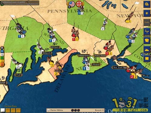 1775 3.jpg