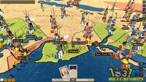 1775 4.jpg