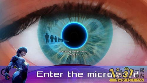 ͷ̽VR5.jpg