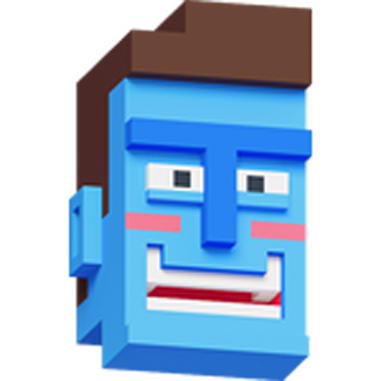 ֻϷ