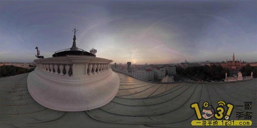 111902tov4wgik9oicfxga.jpg