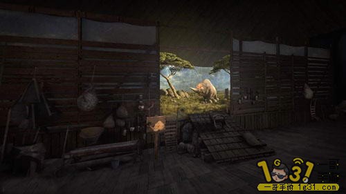 涯vr3.jpg